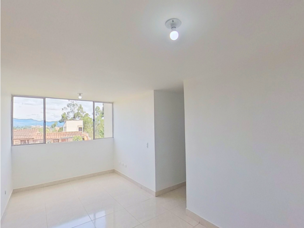 Apartamento en venta en Rionegro - Alto del Medio — foto 2