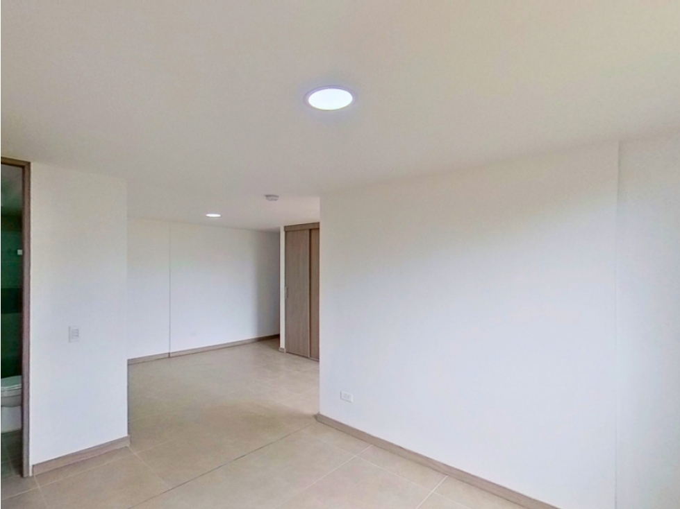 Apartamento en venta en Rionegro - Antioquia — foto 3