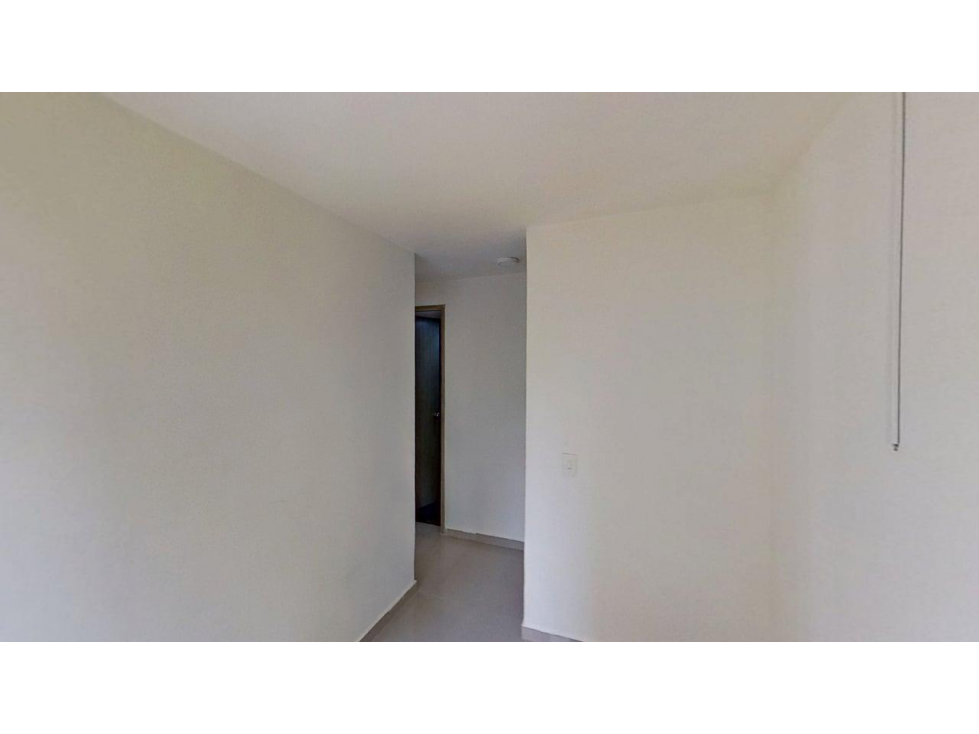 Apartamento en Bello - Niquia — foto 4