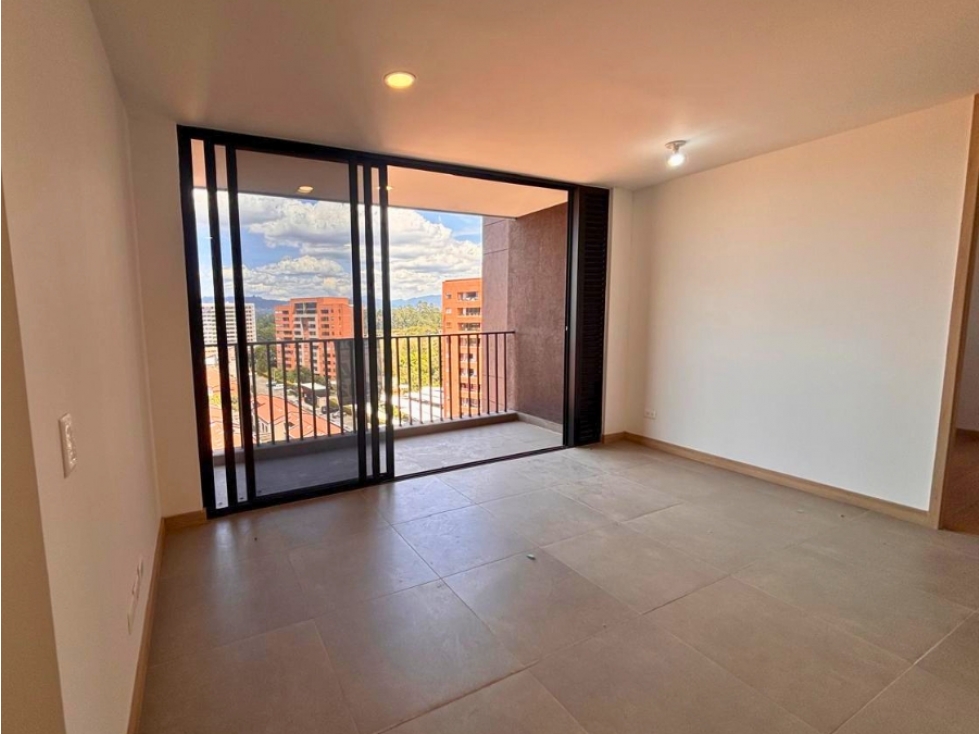 Apartamento en Venta en Oriente - Rionegro — foto 3
