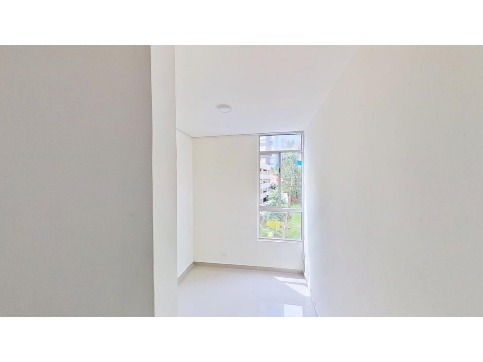 Apartamento en Bello - Niquia — foto 5