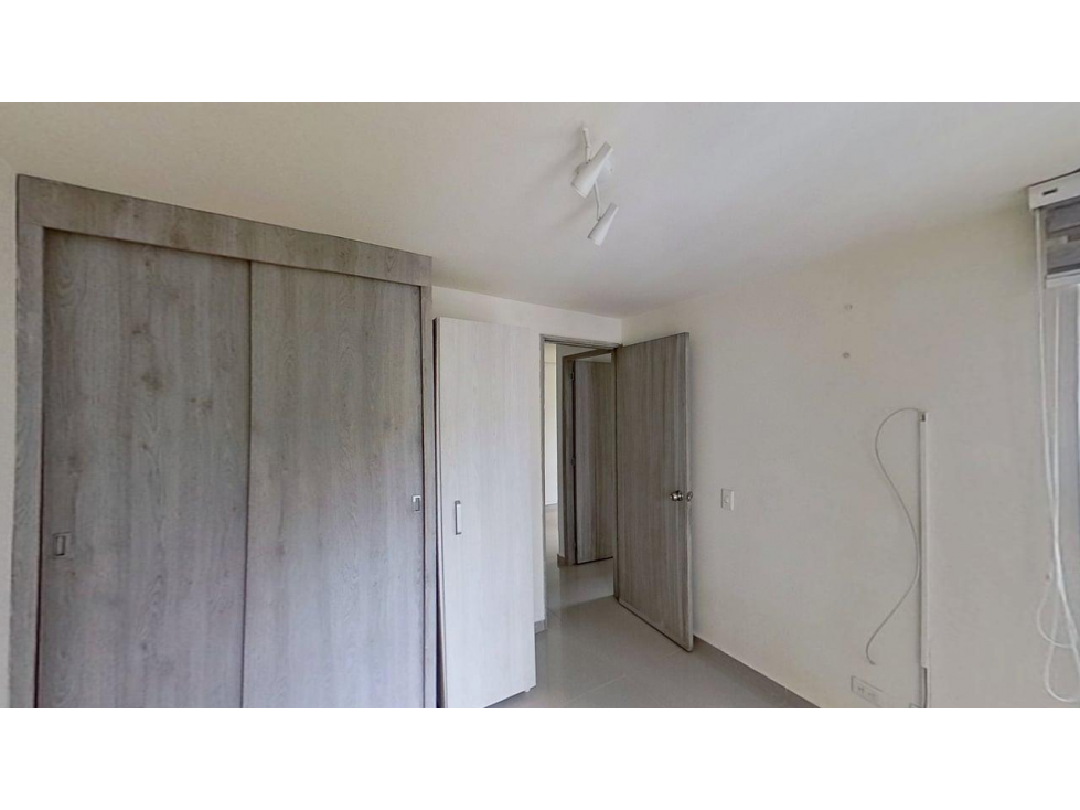 Apartamento en Bello - Niquia — foto 6