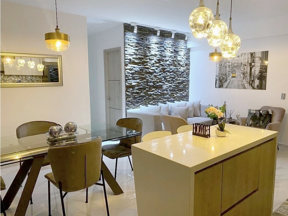 Apartamento en venta en Bello - Navarra — foto 5