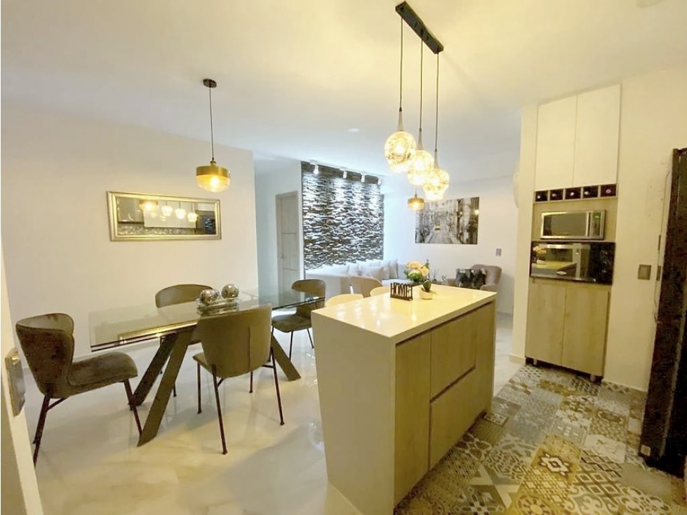 Apartamento en venta en Bello - Navarra — foto 4