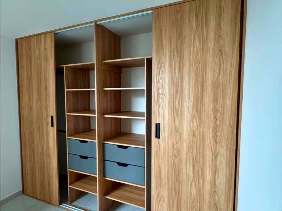 Apartamento en venta en Bello - Búcaros — foto 6