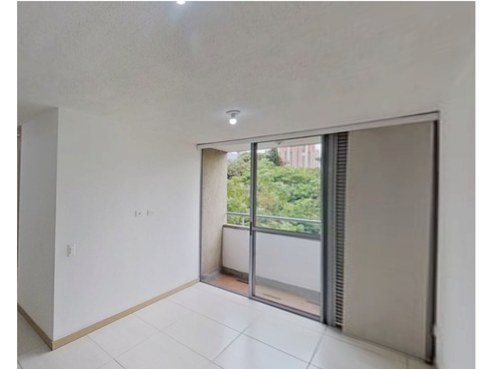 Apartamento en Bello - Amazonia