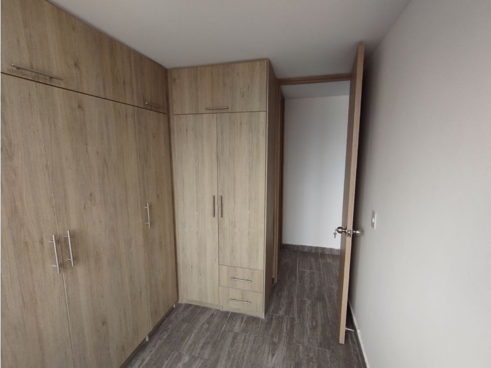 Apartamento en Bello - Niquia — foto 6