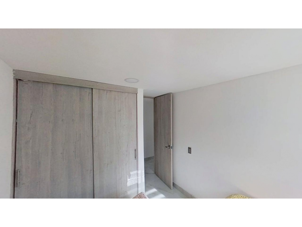 Apartamento en Bello - Machado — foto 6