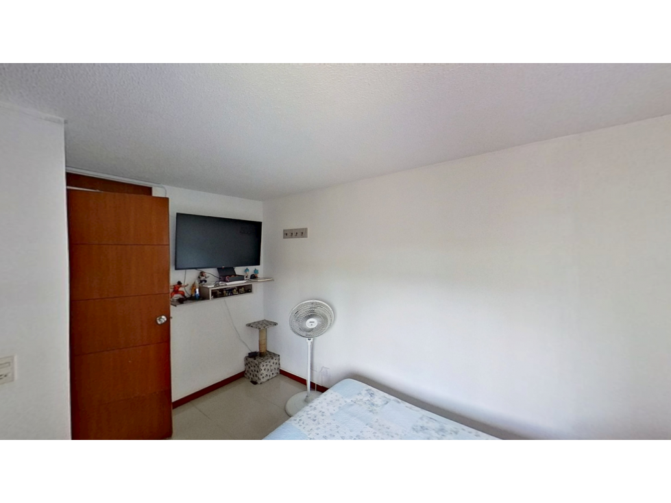 Apartamento en Medellín - Belén Rincon — foto 3