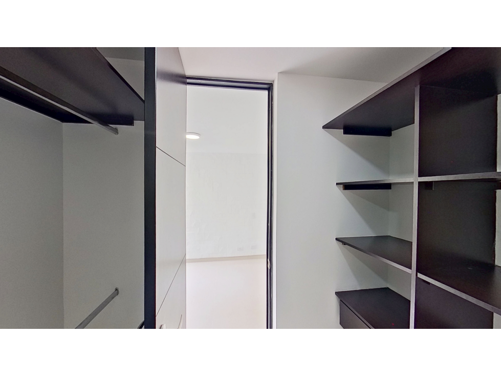 Apartamento en Itagüí - Ditaires — foto 4