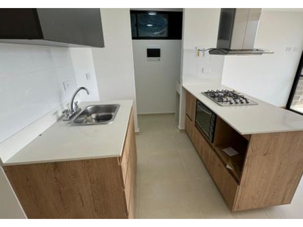 Apartamento en venta en Bello - Niquia — foto 2