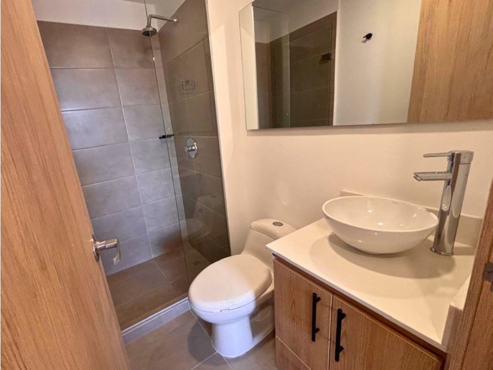 Apartamento en Venta en Oriente - Rionegro — foto 5