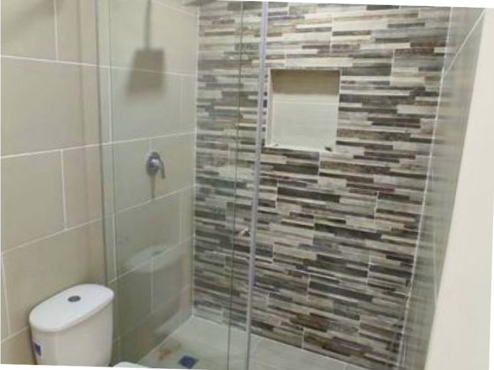 Apartamento en venta en Bello - Machado — foto 5