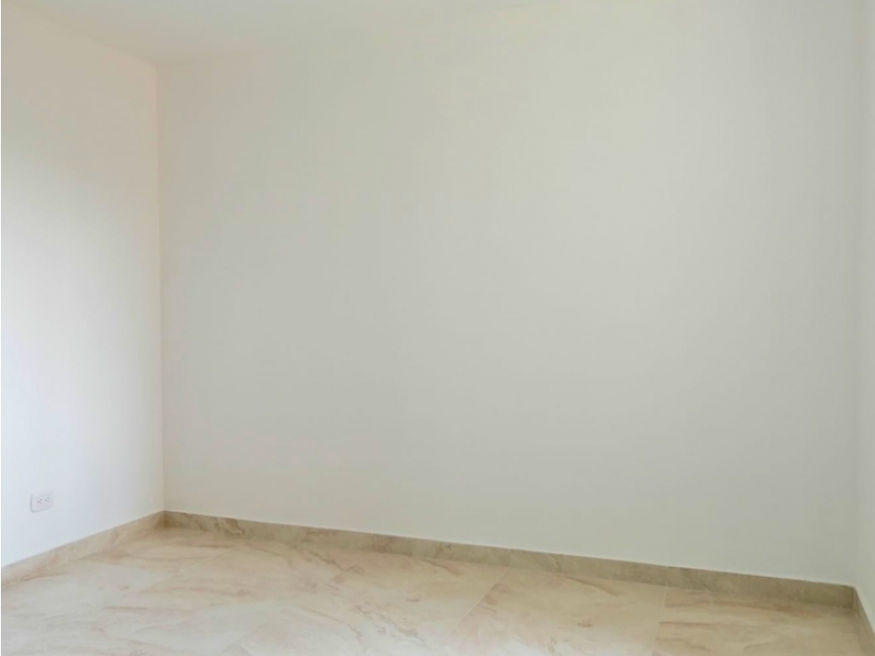 Apartamento en venta en Sabaneta - Cañaveralejo — foto 4