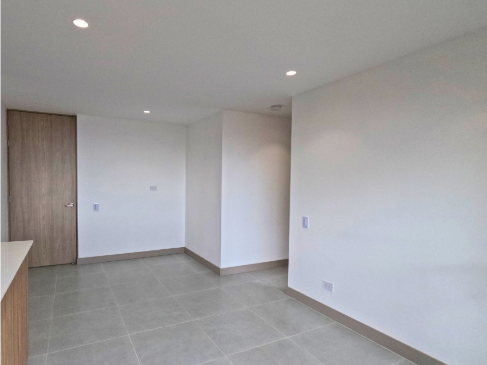 Apartamento en venta en Bello - Santa Ana — foto 6