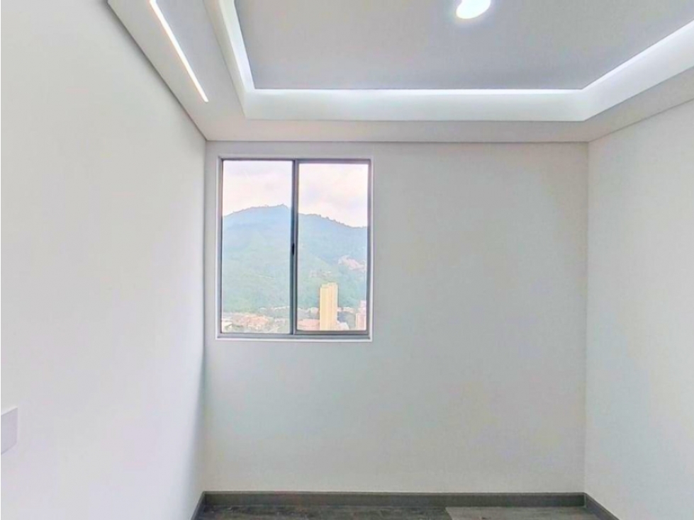 Apartamento en venta en Itagüí - Ditaires — foto 6
