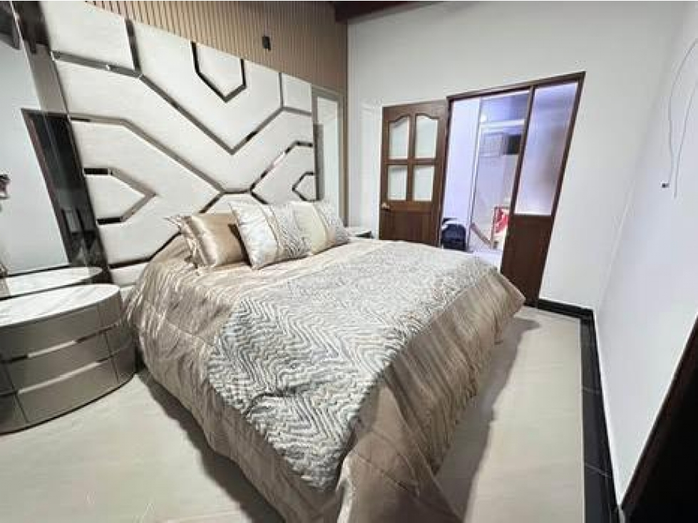 Casa de 2 niveles en Bello - Villa de Occidente — foto 3