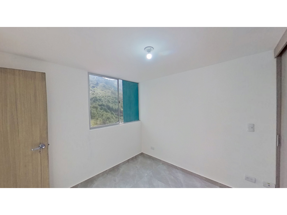 Apartamento en Bello - Santa Ana — foto 6