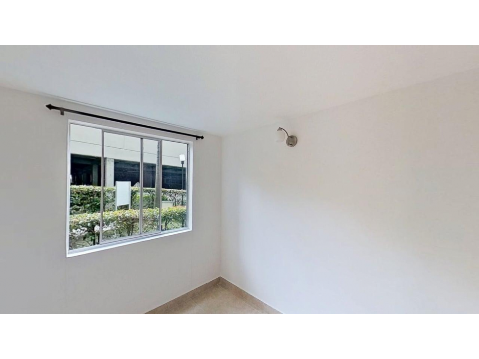 Apartamento en Medellín - Belén — foto 5