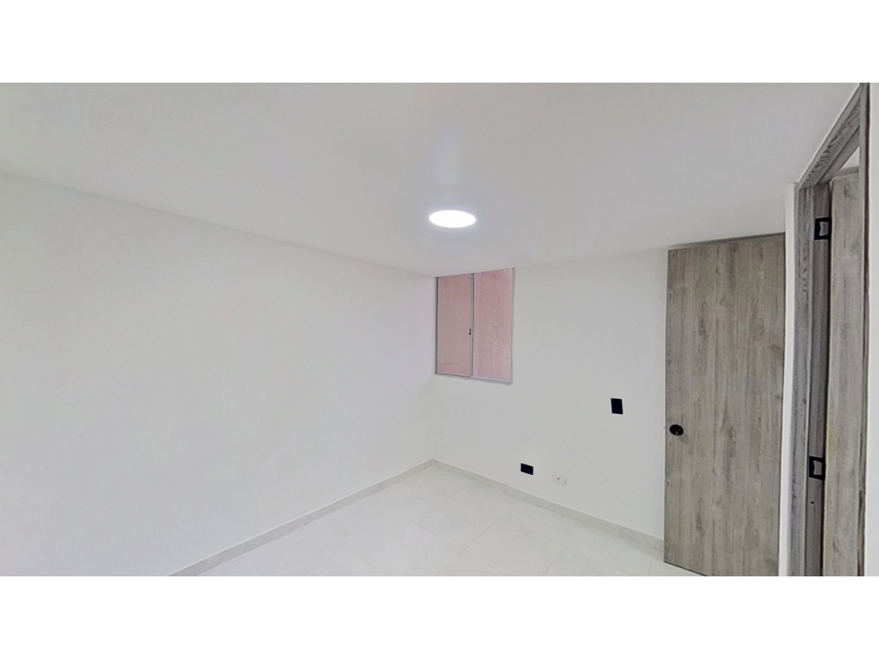 Apartamento en Bello - Navarra — foto 6