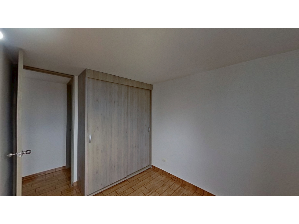 Apartamento en Rionegro - Fontibón — foto 5