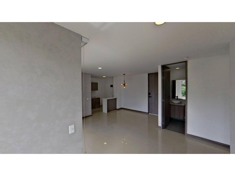 Apartamento en Itagüí - Ditaires — foto 5