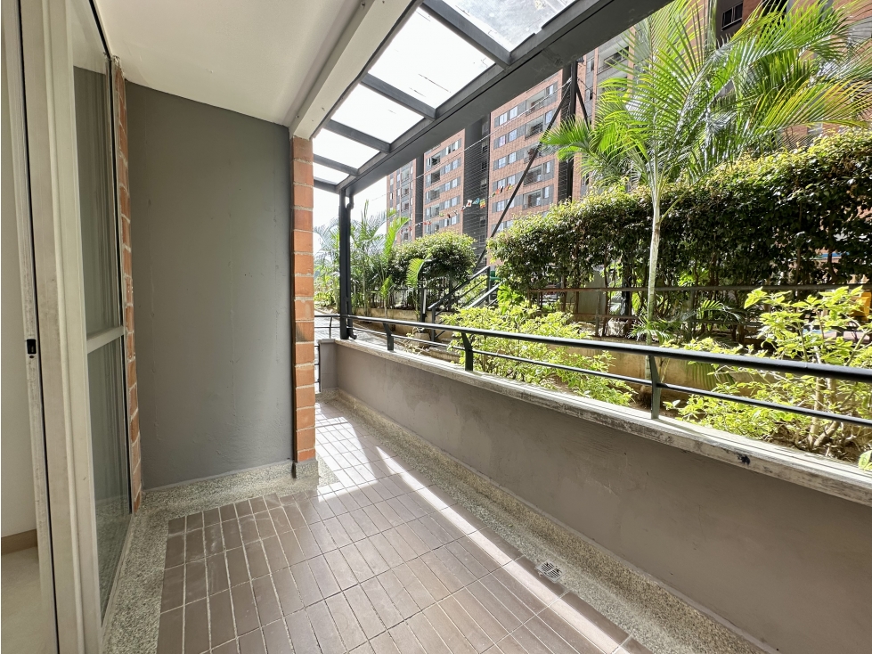 Apartamento en Bello - Machado — foto 6