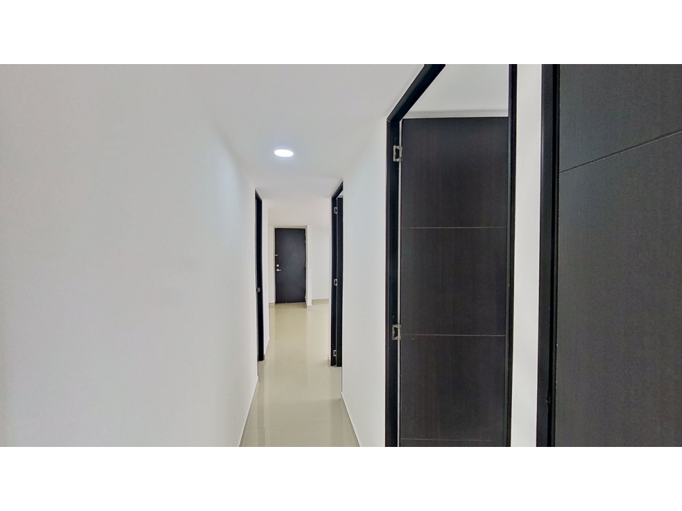 Apartamento en Itagüí - Ditaires — foto 5