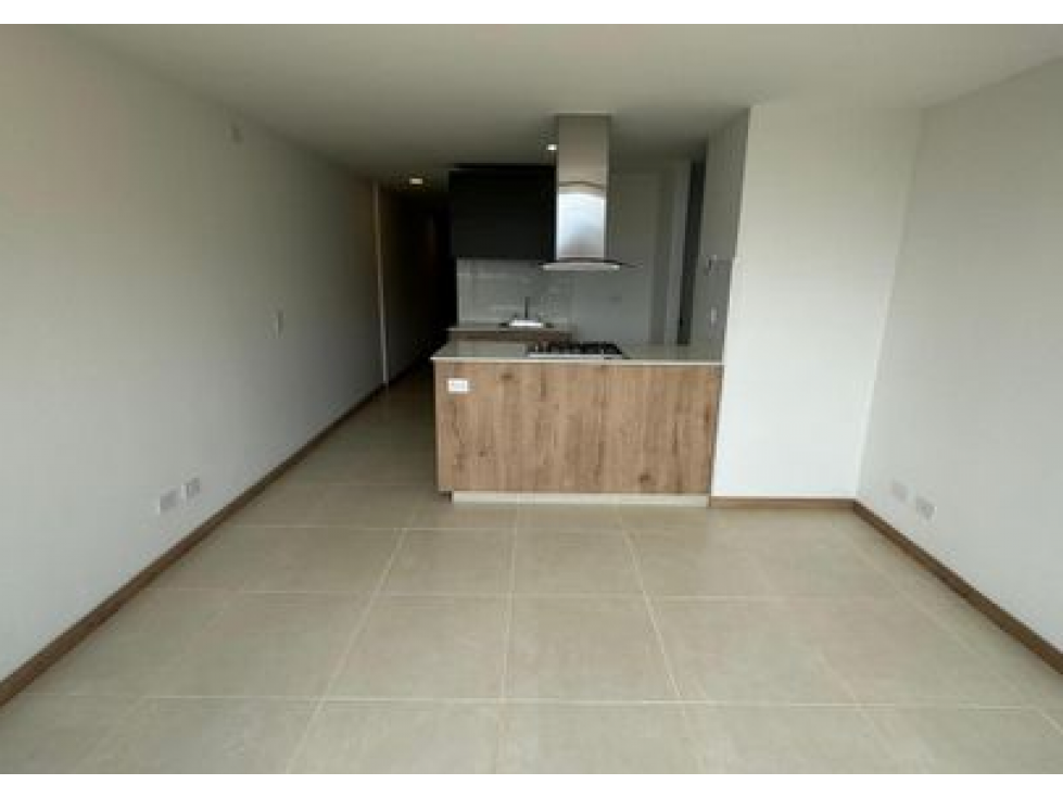 Apartamento en venta en Bello - Niquia — foto 3