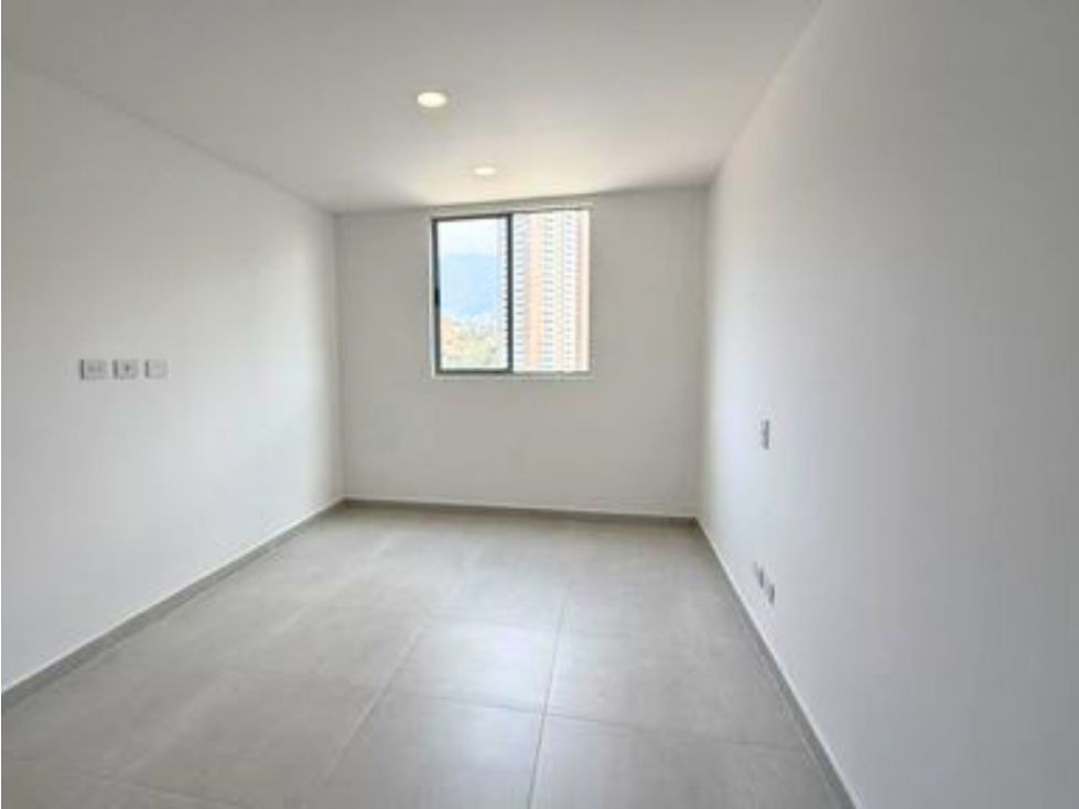 Apartamento en venta en Bello - Cerca a Fabricato — foto 6