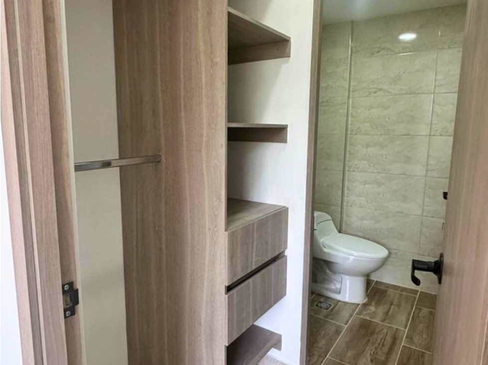 Apartamento en venta en Bello - Niquia — foto 5