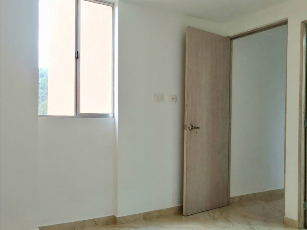 Apartamento en venta en Sabaneta - Cañaveralejo — foto 5