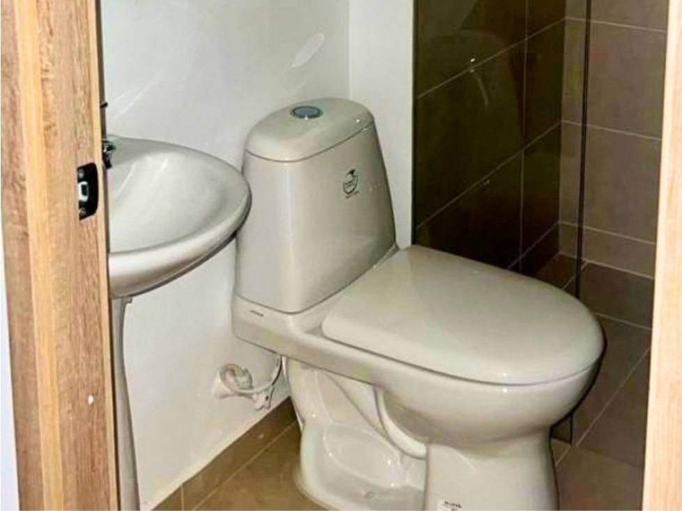 Apartamento en venta en Marinilla - Alto de Belén — foto 6