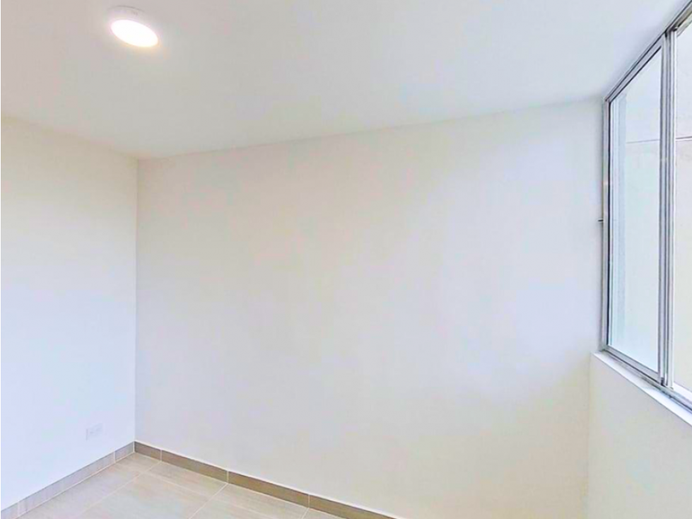 Apartamento en venta en Bello - Serramonte — foto 5