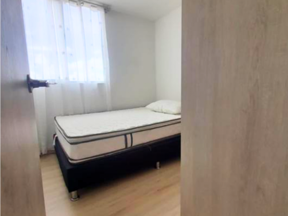 Apartamento en venta en Rionegro - Fontibón — foto 3