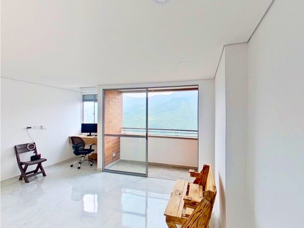 Apartamento en venta en Itagüí - Ditaires — foto 4