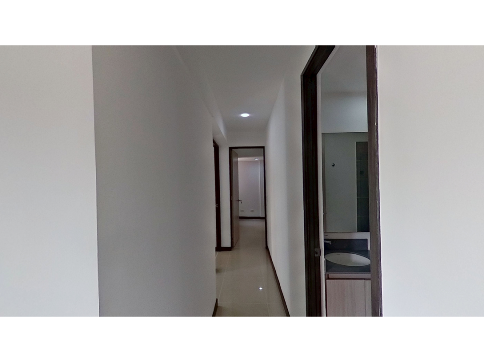 Apartamento en Bello - Niquía — foto 6
