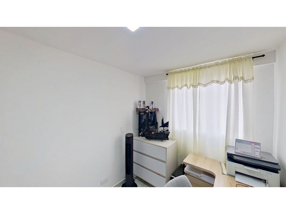 Apartamento en Itagüí - Villalia — foto 5