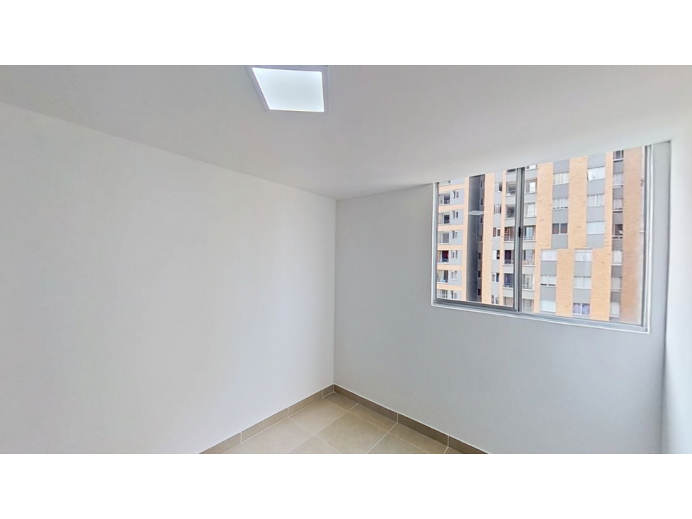 Apartamento Bello - Machado — foto 2