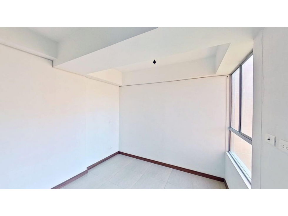 Apartamento en Bello - Fabricato — foto 5
