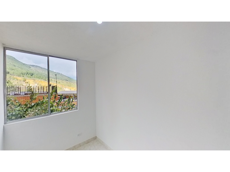 Apartamento en Bello - Villa del Sol — foto 5