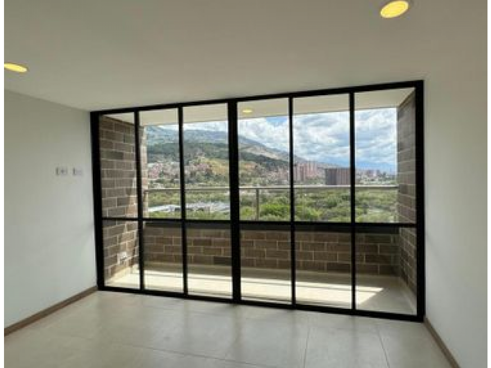 Apartamento en venta en Bello - Niquia — foto 4