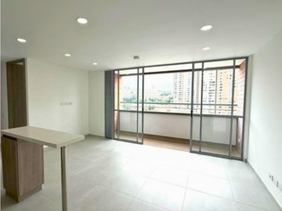 Apartamento en venta en Bello - Cerca a Fabricato — foto 4
