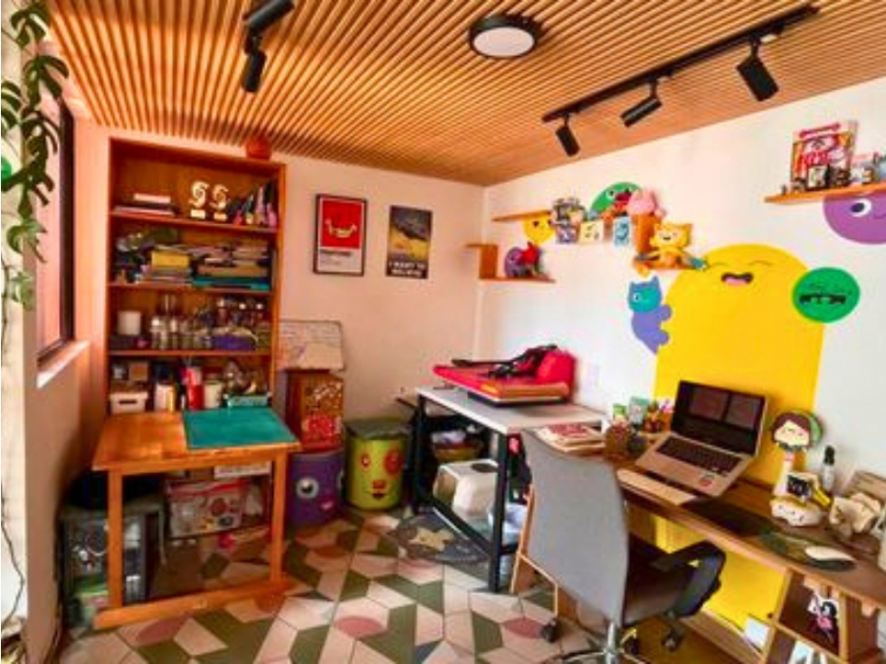 Apartamento en venta en Bello - Niquia — foto 5