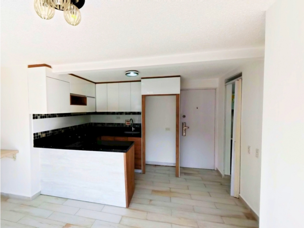 Apartamento en venta en Itagüí - Santa María — foto 6