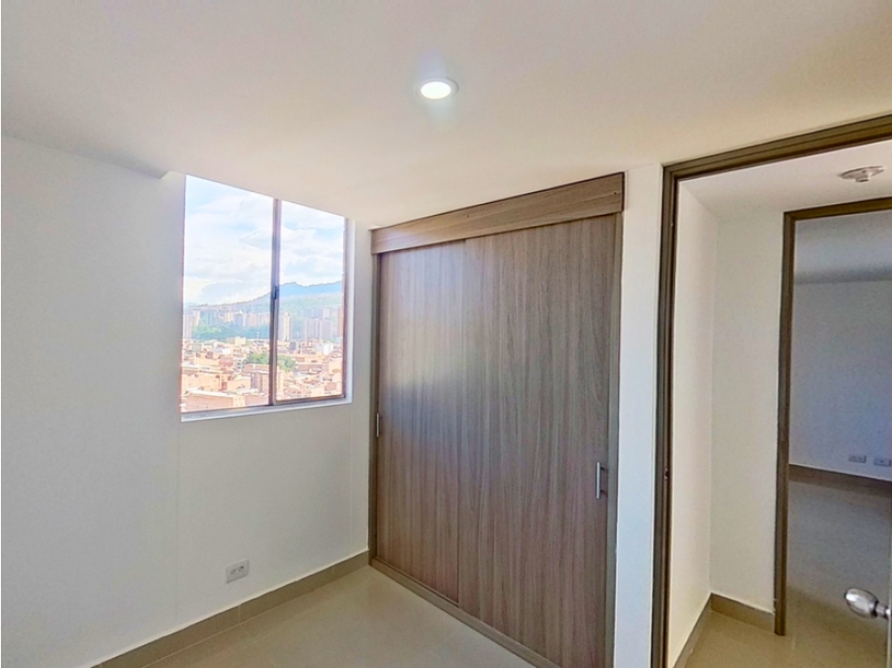 Apartamento en venta en Bello - Panamericano — foto 6