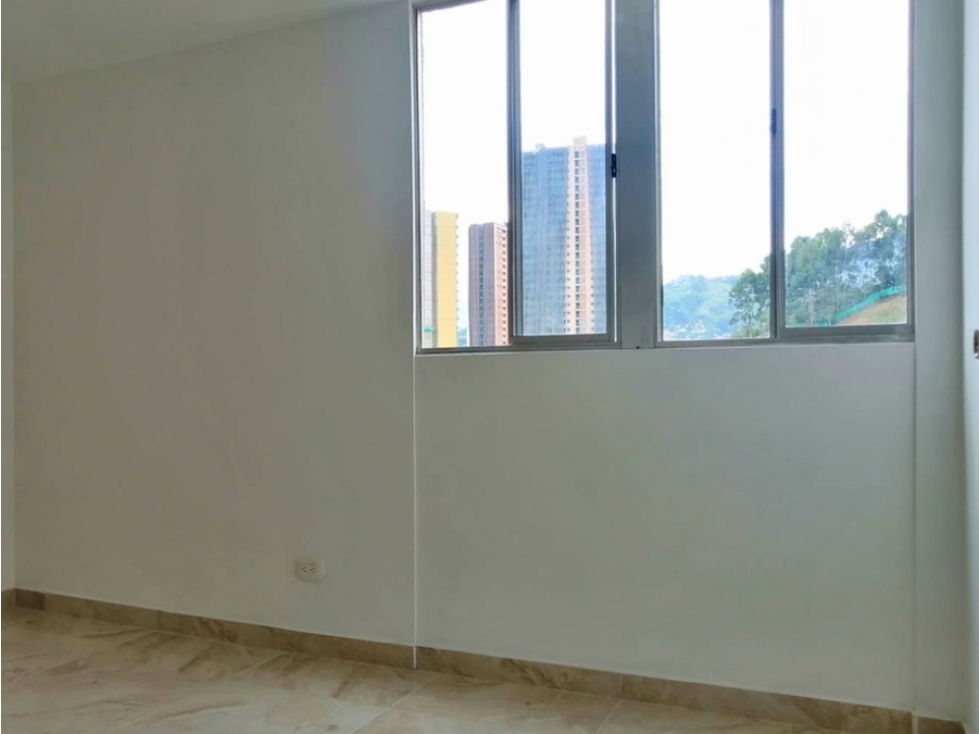 Apartamento en venta en Sabaneta - Cañaveralejo — foto 6