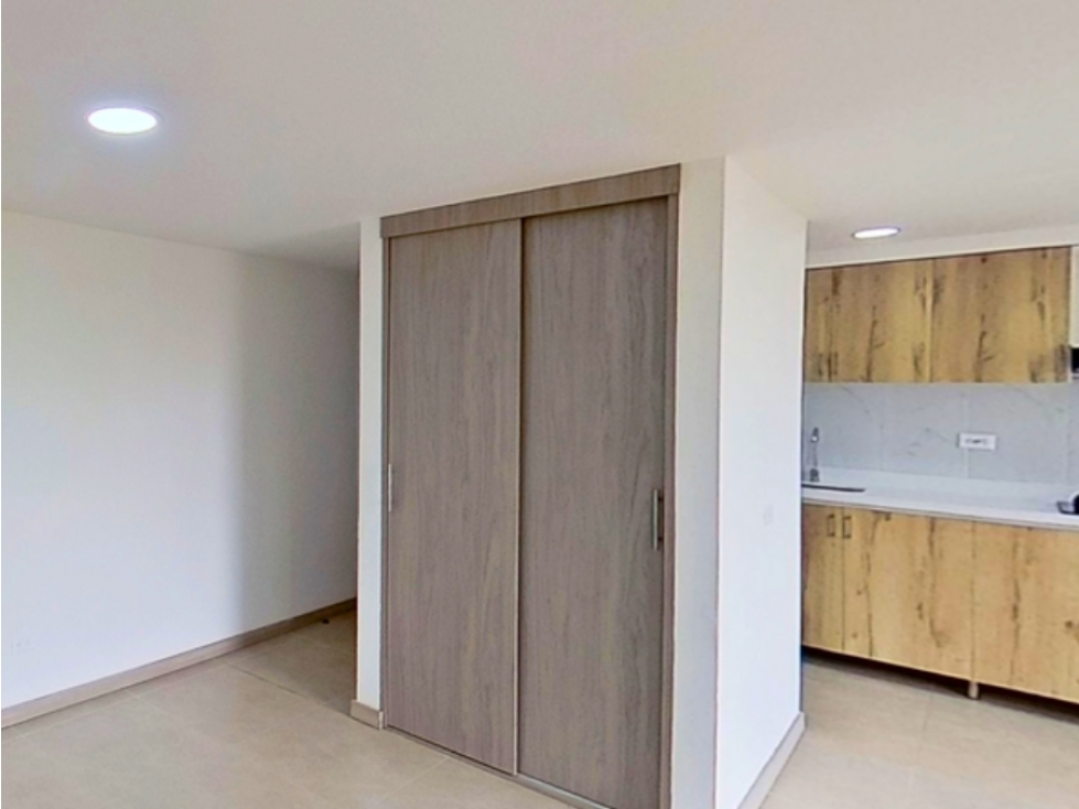 Apartamento en venta en Rionegro - Antioquia — foto 5