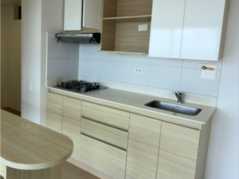 Apartamento en venta en Rionegro - El Porvenir — foto 3