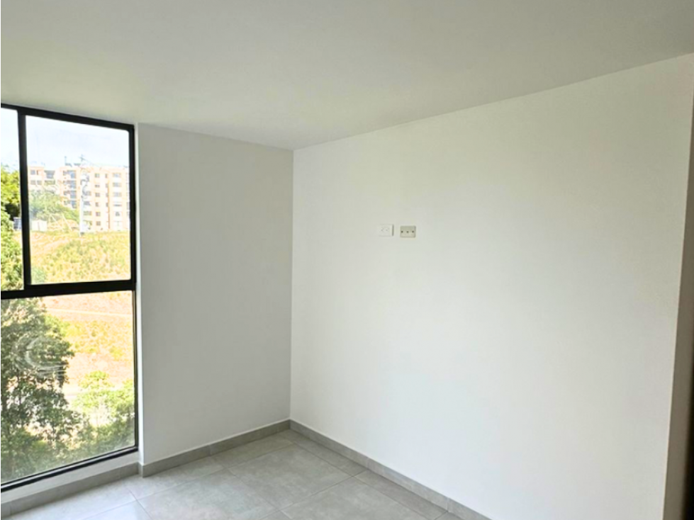 Apartamento en venta en Rionegro - Cuatro Esquinas — foto 5